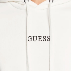 PARTNER: CREATION ref M2BQ50-G022 Guess - 2 PARTNER: CREATION ref M2BQ50-G022 Guess - 2