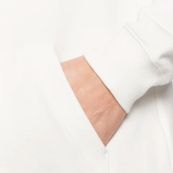 PARTNER: CREATION ref M2BQ50-G022 Guess - 3 PARTNER: CREATION ref M2BQ50-G022 Guess - 3