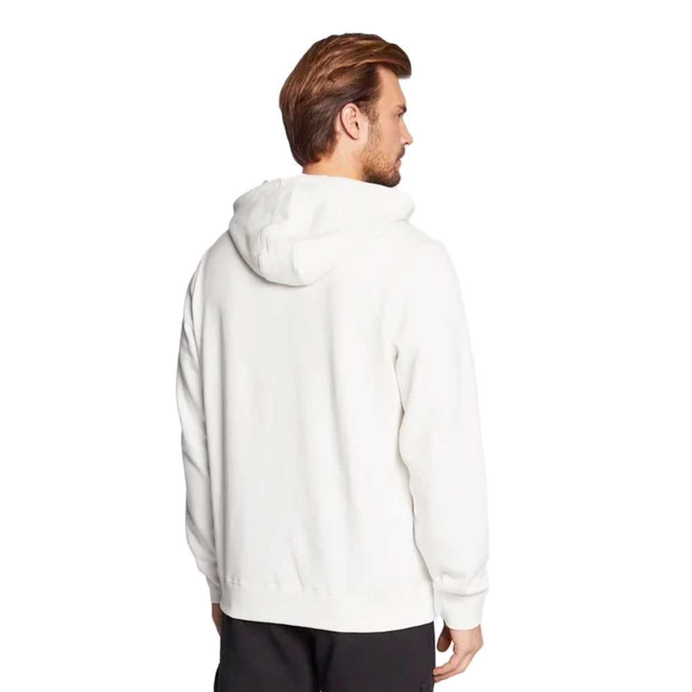 PARTNER: CREATION ref M2BQ50-G022 Guess - 4 PARTNER: CREATION ref M2BQ50-G022 Guess - 4