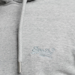 Vintage Superdry - 2