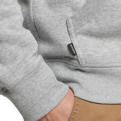 Vintage Superdry - 3