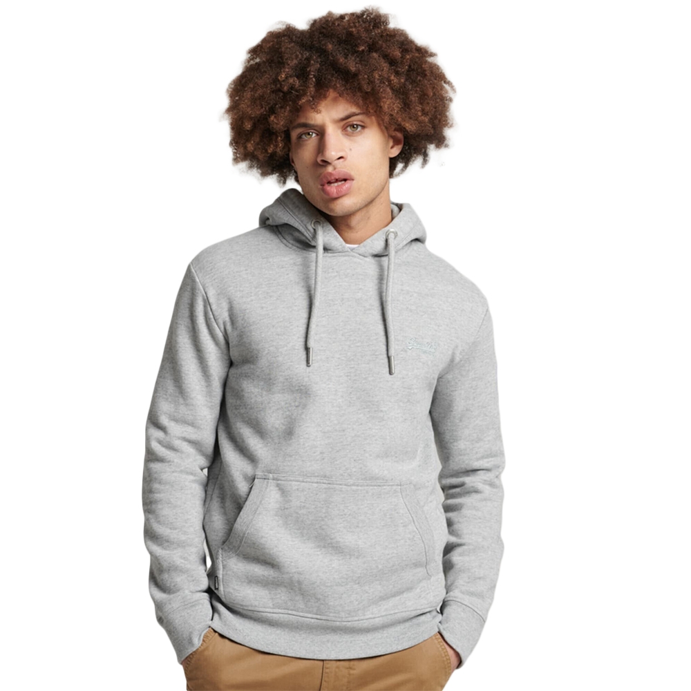 PARTNER: CREATION ref M2011951A-ZUC Superdry - 1