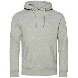 Vintage Superdry - 4