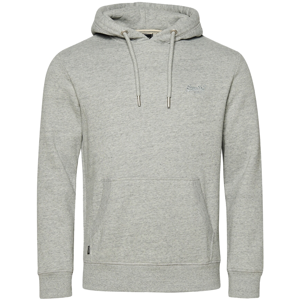 Vintage Superdry - 4