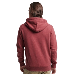 PARTNER: CREATION ref M2011952A-5XY Superdry - 4