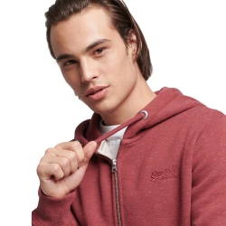 PARTNER: CREATION ref M2011952A-5XY Superdry - 2