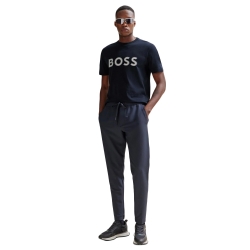 PARTNER: CREATION ref 50506344-402 Boss - 2