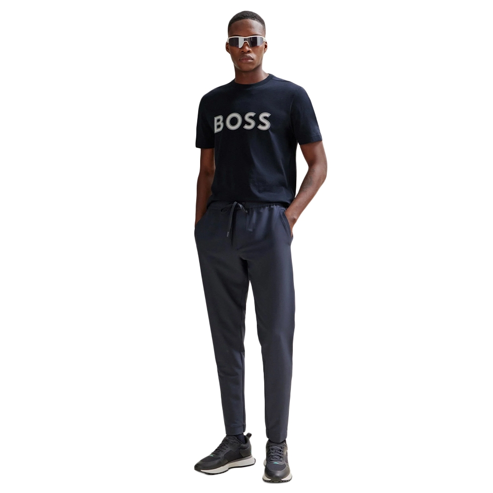 PARTNER: CREATION ref 50506344-402 Boss - 2