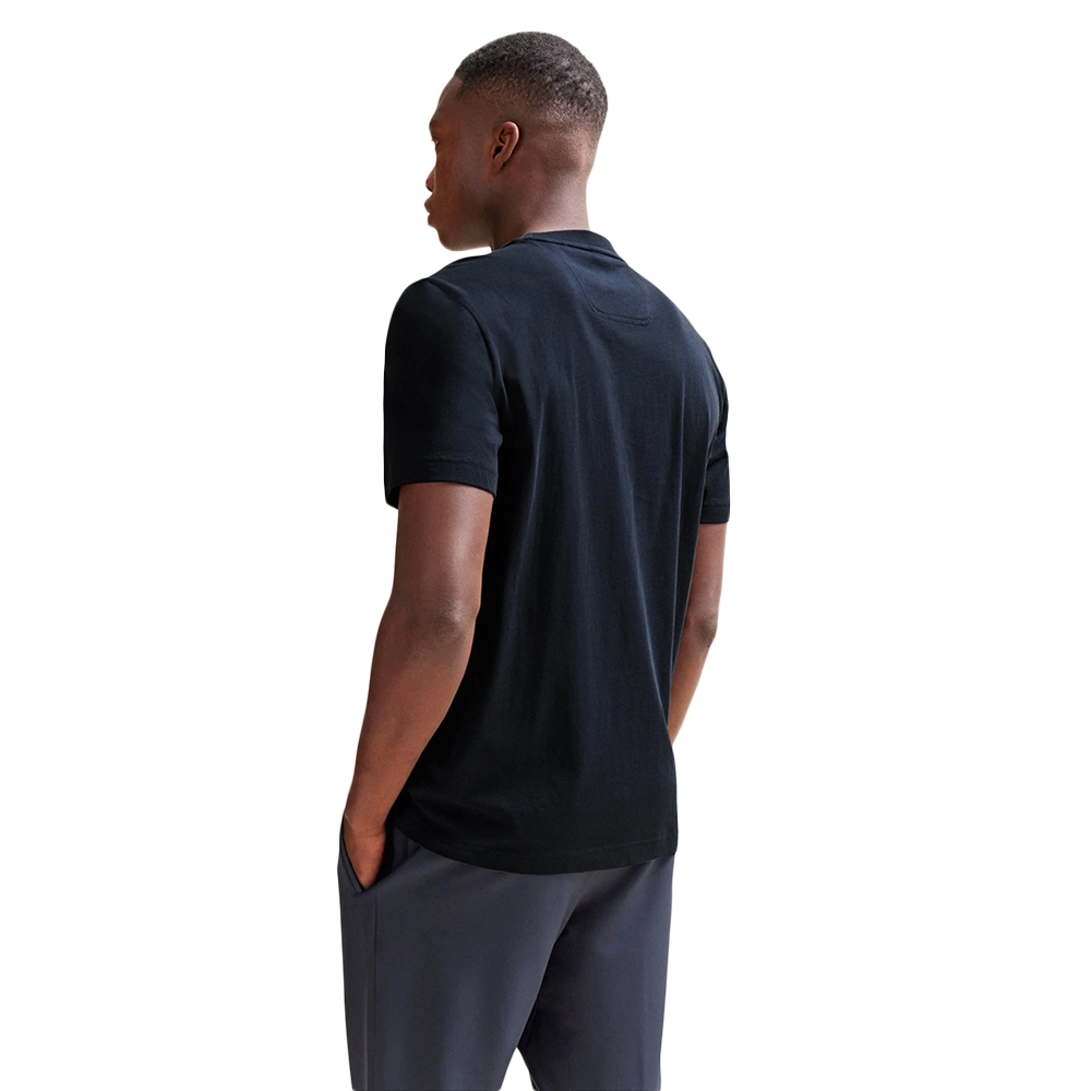 PARTNER: CREATION ref 50506344-402 Boss - 4