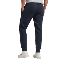 PARTNER: CREATION ref M7010957A-98T Superdry - 5