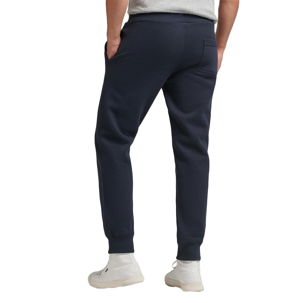 PARTNER: CREATION ref M7010957A-98T Superdry - 5