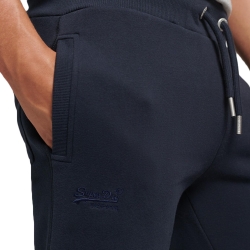 PARTNER: CREATION ref M7010957A-98T Superdry - 2