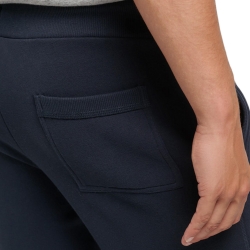 Vintage Logo Superdry - 3