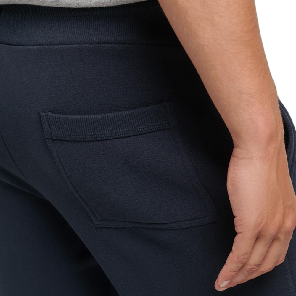 Vintage Logo Superdry - 3