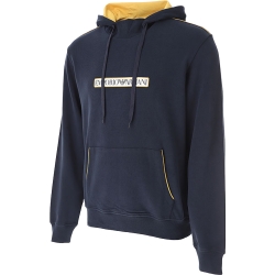 PARTNER: CREATION ref 1120523F573-00135 Emporio Armani - 4