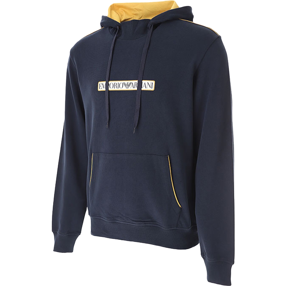 Authentic Emporio Armani - 4