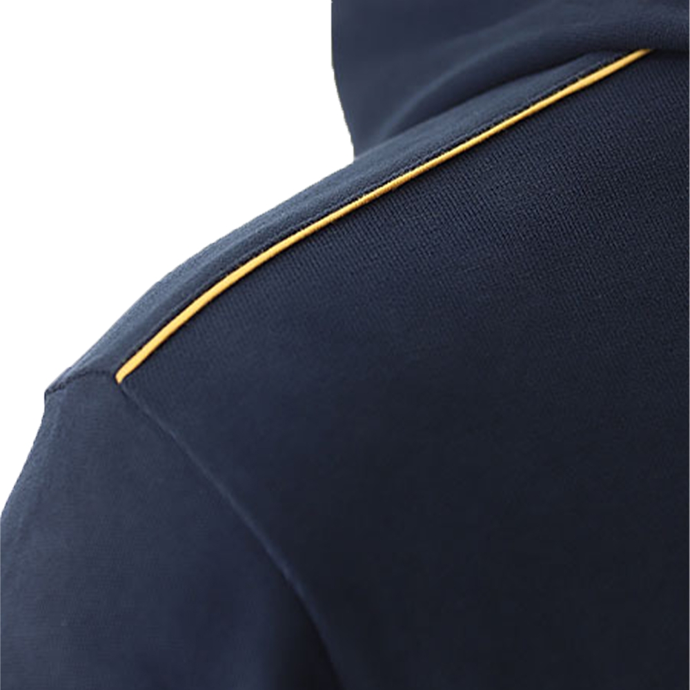 PARTNER: CREATION ref 1120523F573-00135 Emporio Armani - 2