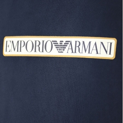 PARTNER: CREATION ref 1120523F573-00135 Emporio Armani - 3