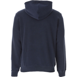 Authentic Emporio Armani - 5