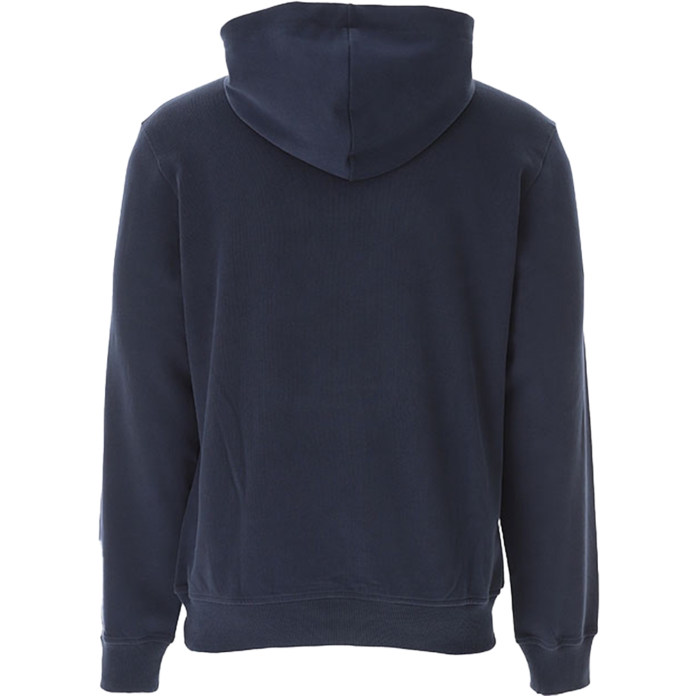 Authentic Emporio Armani - 5