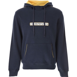 PARTNER: CREATION ref 1120523F573-00135 Emporio Armani - 1