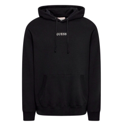 Classic Guess - 2 Classic Guess - 2