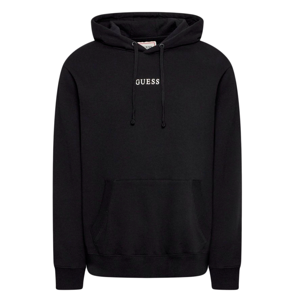 Classic Guess - 2 Classic Guess - 2