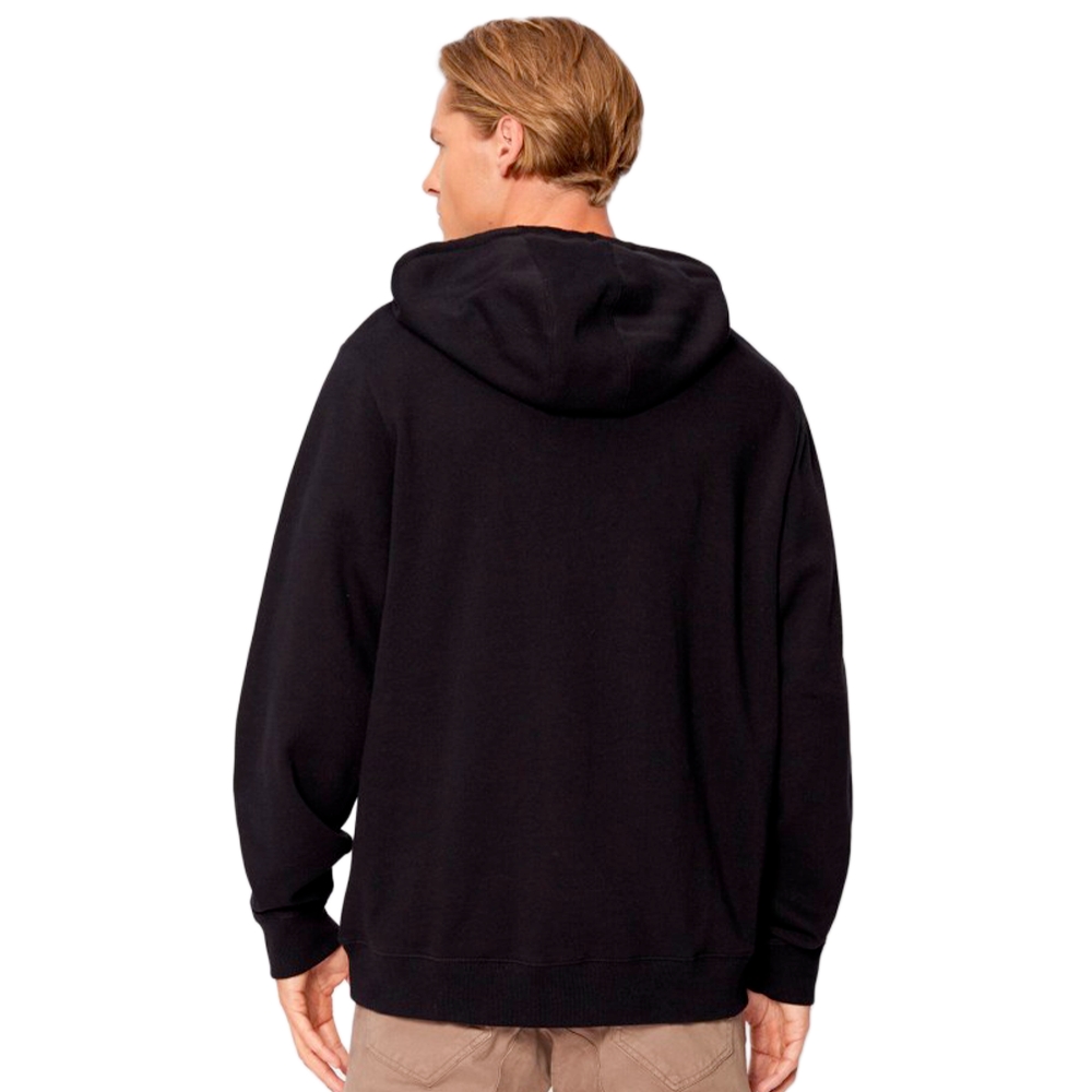 Classic Guess - 3 Classic Guess - 3