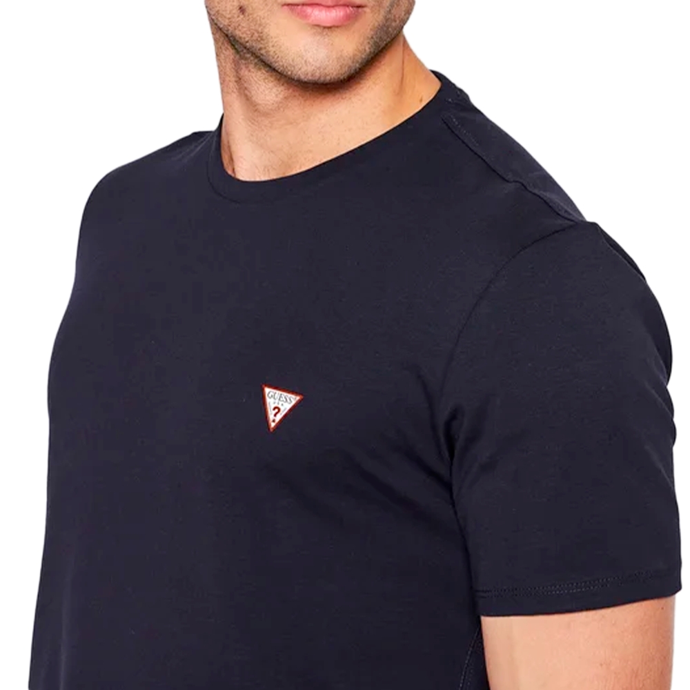 core Guess - 2 core Guess - 2