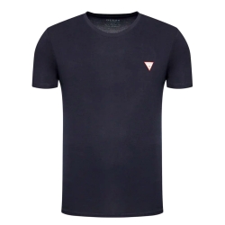 core Guess - 3 core Guess - 3