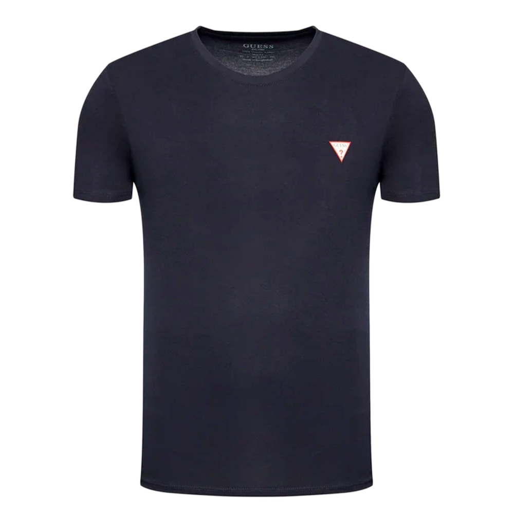 core Guess - 3 core Guess - 3