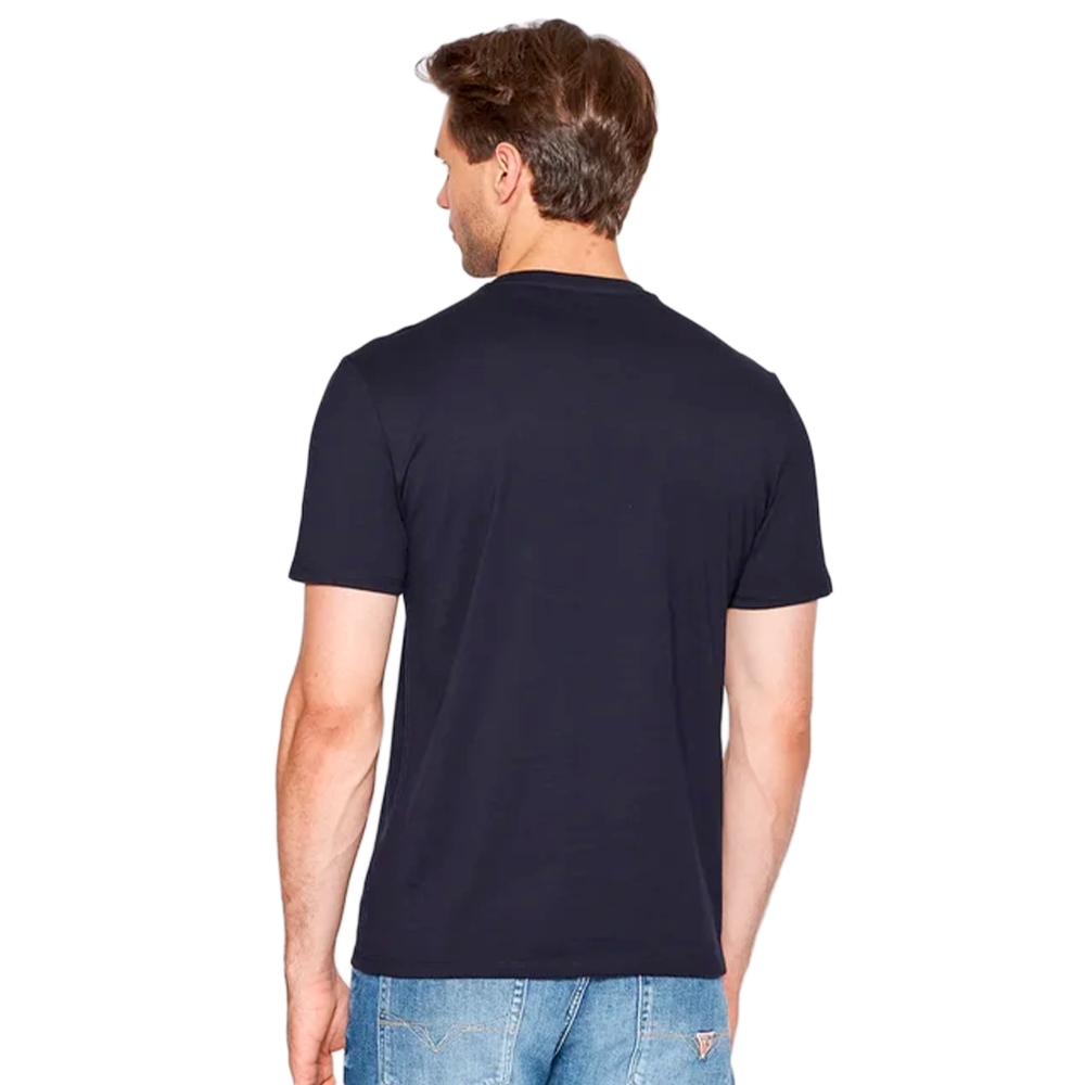 PARTNER: CREATION ref M2YI36-G7V2 Guess - 4