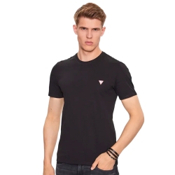 PARTNER: CREATION ref M2YI36-JBLK Guess - 1