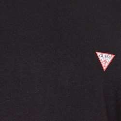 PARTNER: CREATION ref M2YI36-JBLK Guess - 2