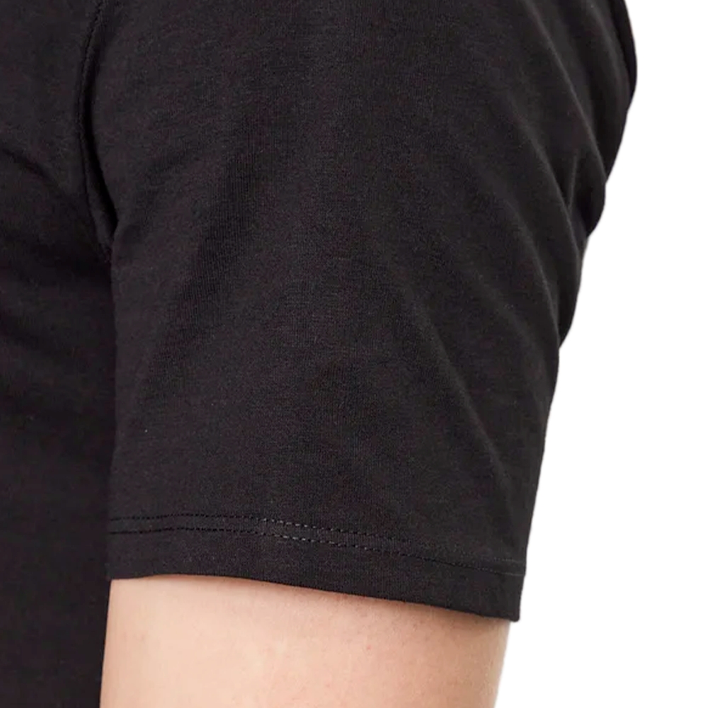 PARTNER: CREATION ref M2YI36-JBLK Guess - 3