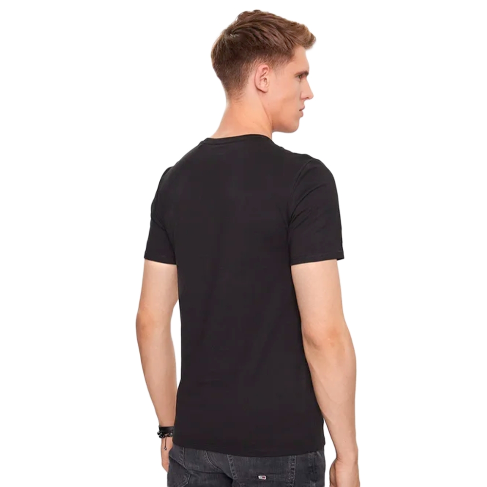 PARTNER: CREATION ref M2YI36-JBLK Guess - 4