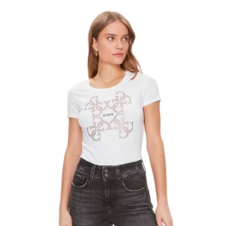 PARTNER: CREATION ref W4RI35-G011 Guess - 1