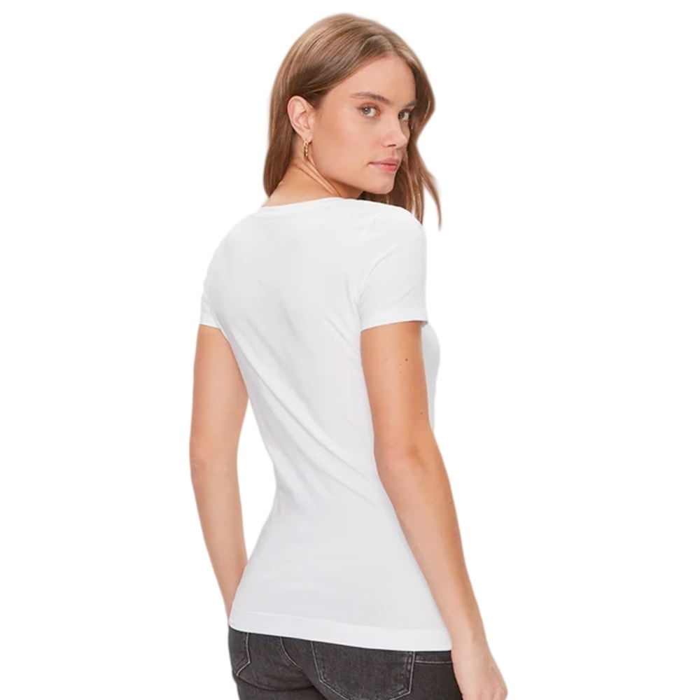 PARTNER: CREATION ref W4RI35-G011 Guess - 4 PARTNER: CREATION ref W4RI35-G011 Guess - 4