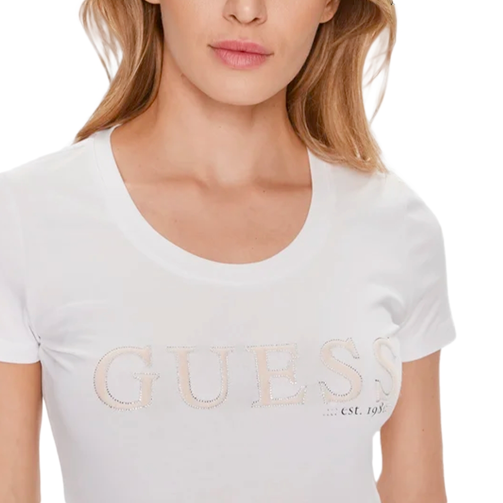 Pony Hair Guess - 2 Pony Hair Guess - 2