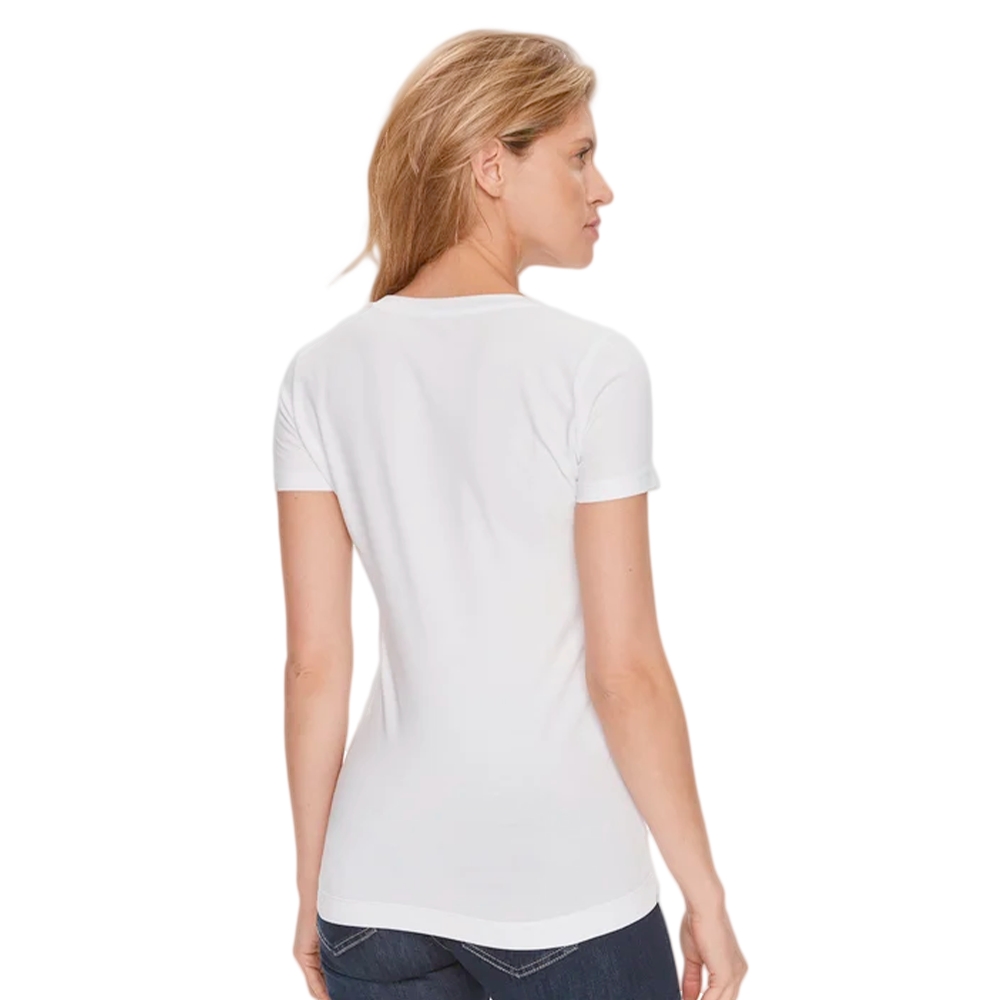 PARTNER: CREATION ref W4RI45-G011 Guess - 3 PARTNER: CREATION ref W4RI45-G011 Guess - 3