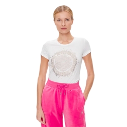 PARTNER: CREATION ref W4RI47-G011 Guess - 1