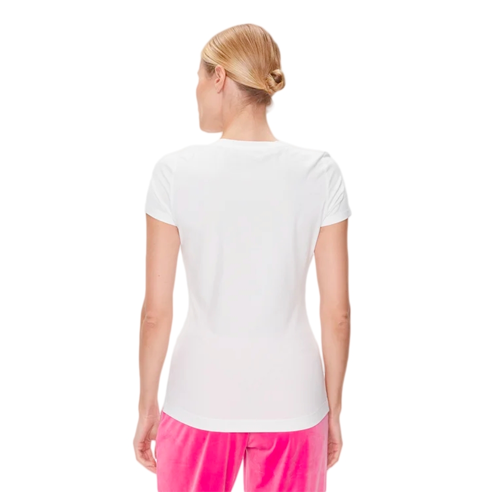 PARTNER: CREATION ref W4RI47-G011 Guess - 4