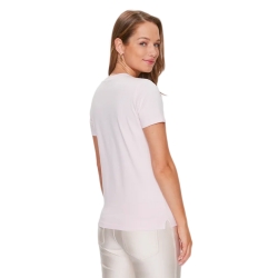 logo triangle Guess - 4