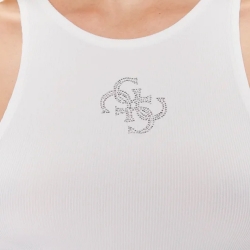 PARTNER: CREATION ref W4RP43-G011 Guess - 2