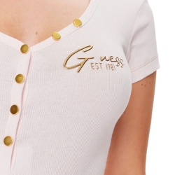 henley olympia Guess - 2