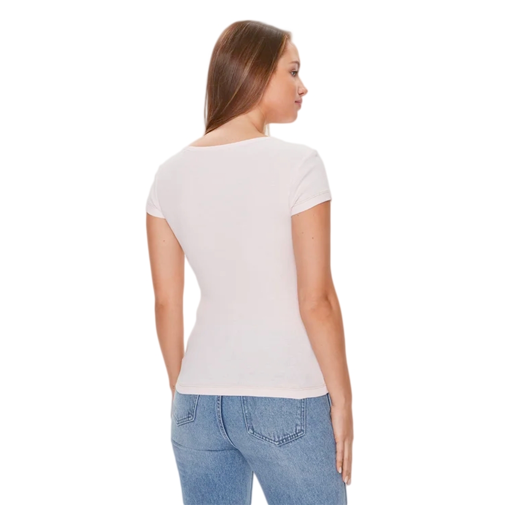 henley olympia Guess - 3