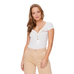 PARTNER: CREATION ref W4RP47-G011 Guess - 1