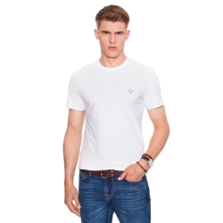 PARTNER: CREATION ref M2YI36-G011 Guess - 1