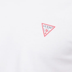 PARTNER: CREATION ref M2YI36-G011 Guess - 2