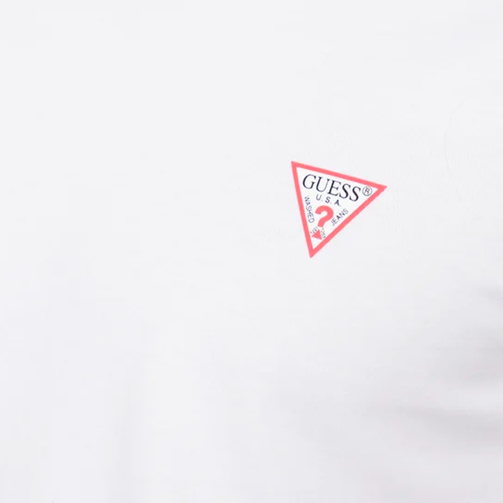 PARTNER: CREATION ref M2YI36-G011 Guess - 2